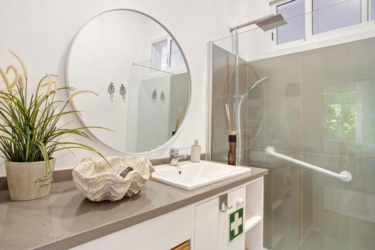 A Minha Casa T3 Com Vista Mar Villa Funchal  Kültér fotó