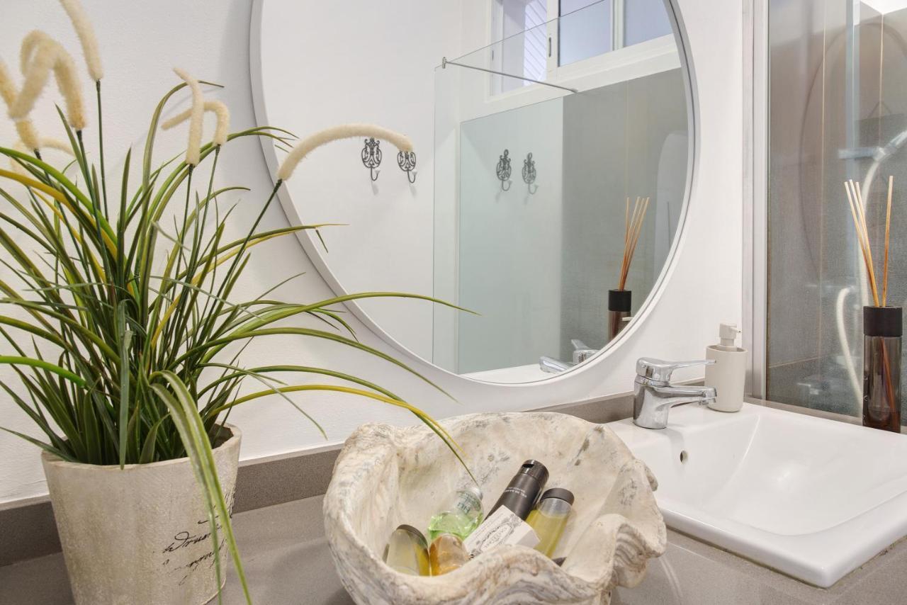 A Minha Casa T3 Com Vista Mar Villa Funchal  Kültér fotó